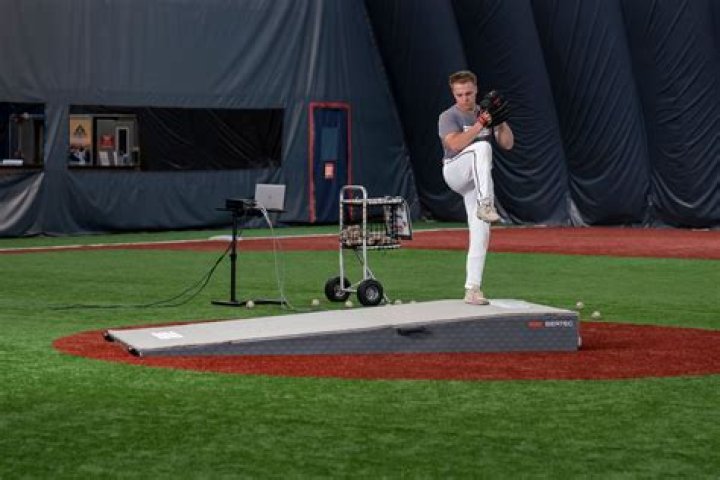 Zack Greinke's Height: Exploring His Stature and Pitching Presence on the Mound