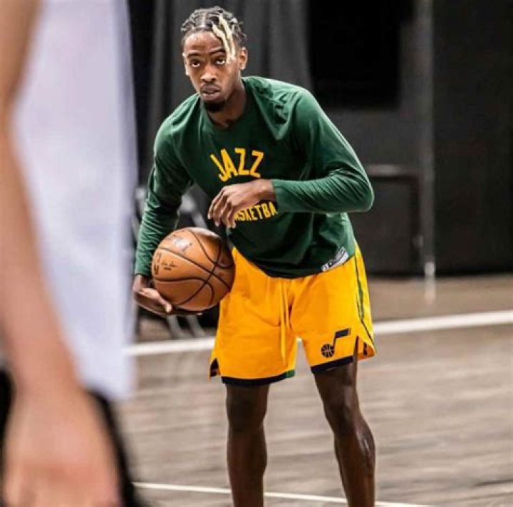 Zaire Blessing Dwyane Wade Bio: Dwyane Wade Son