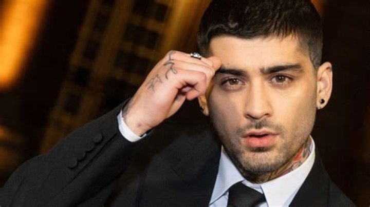 Zayn Malik's Net Worth (Updated 2024)