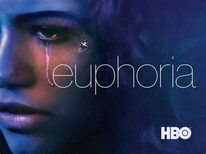 Zendaya Facing MAJOR BACKLASH Over the Latest Episode of Euphoria Season 2