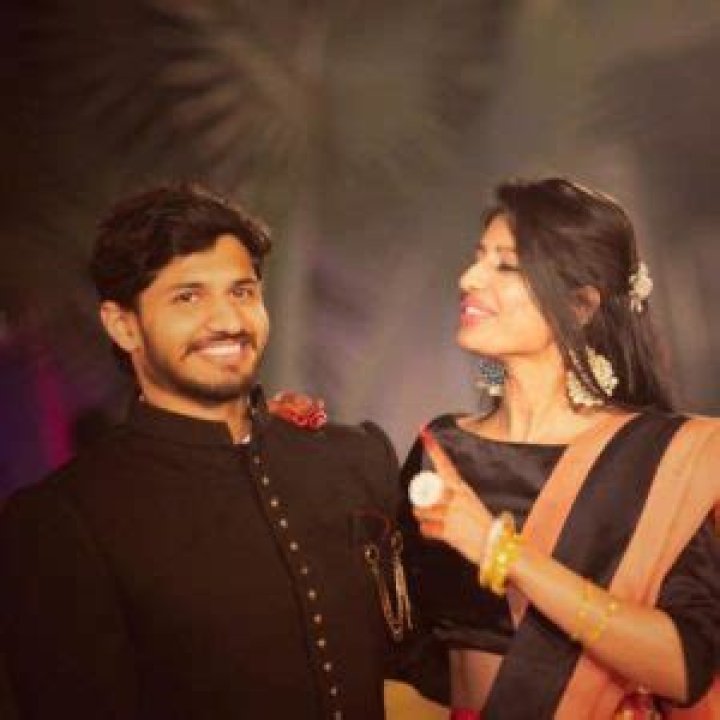 Zenith Sidhu Height, Weight, Age, Affairs, Biography & More » StarsUnfolded