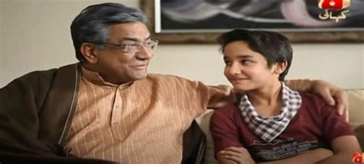 Zuhab Khan Height, Age, Girlfriend, Family, Biography & More » StarsUnfolded
